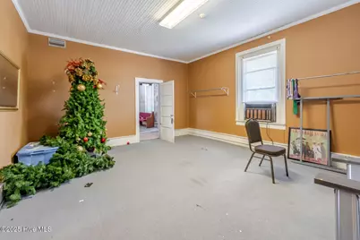 116 S Pine Street, Elizabethtown, NC 28337 - Photo 21