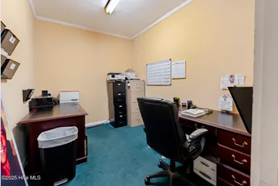 116 S Pine Street, Elizabethtown, NC 28337 - Photo 9