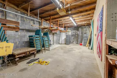 116 S Pine Street, Elizabethtown, NC 28337 - Photo 25