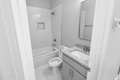 3234 Dolostone Court SW, Wilson, NC 27893 - Photo 9
