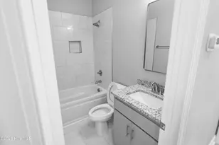 3234 Dolostone Ct SW, Wilson, NC 27893 - Photo 9