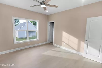 3236 Dolostone Court SW, Wilson, NC 27893 - Photo 7
