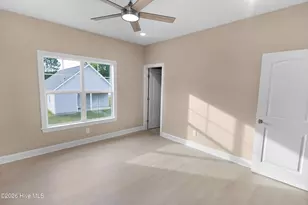 3236 Dolostone Ct SW, Wilson, NC 27893 - Photo 7