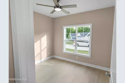 3236 Dolostone Court SW, Wilson, NC 27893 - Photo 9