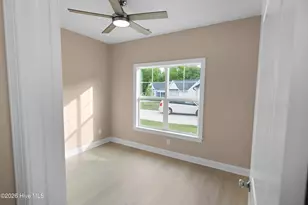 3236 Dolostone Ct SW, Wilson, NC 27893 - Photo 9