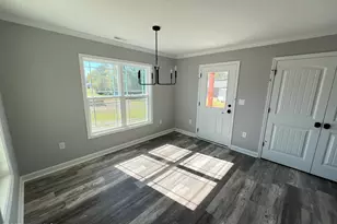 153 Hillside St, Clarkton, NC 28433 - Photo 11