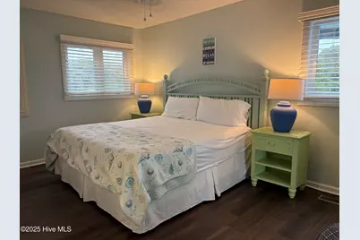 8801 Reed Drive #105 N, Emerald Isle, NC 28594 - Photo 17