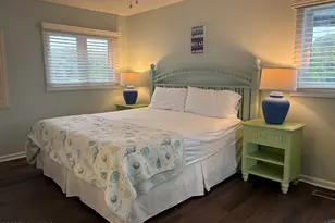 8801 Reed Dr, Emerald Isle, NC 28594 - Photo 17
