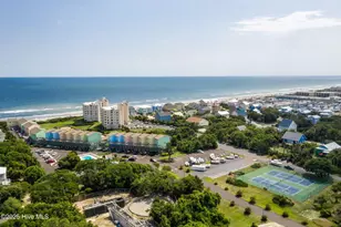 8801 Reed Dr, Emerald Isle, NC 28594 - Photo 21