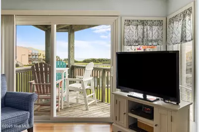 8801 Reed Drive #105 N, Emerald Isle, NC 28594 - Photo 11