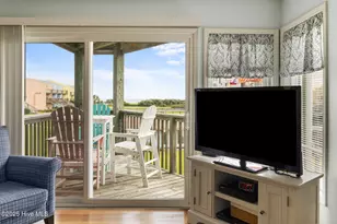 8801 Reed Dr, Emerald Isle, NC 28594 - Photo 11