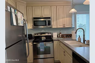 8801 Reed Drive #105 N, Emerald Isle, NC 28594 - Photo 33