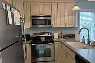 8801 Reed Dr, Emerald Isle, NC 28594 - Photo 33