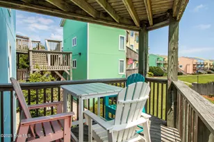 8801 Reed Dr, Emerald Isle, NC 28594 - Photo 3