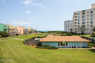 8801 Reed Dr, Emerald Isle, NC 28594 - Photo 19