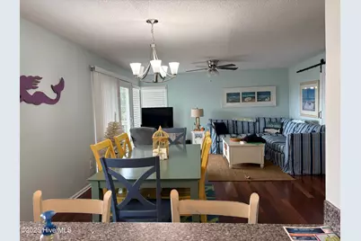 8801 Reed Drive #105 N, Emerald Isle, NC 28594 - Photo 31