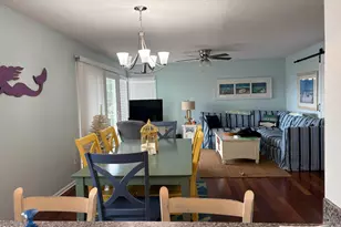 8801 Reed Dr, Emerald Isle, NC 28594 - Photo 31