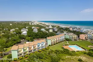 8801 Reed Dr, Emerald Isle, NC 28594 - Photo 27