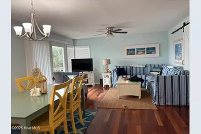 8801 Reed Drive #105 N, Emerald Isle, NC 28594 - Photo 13