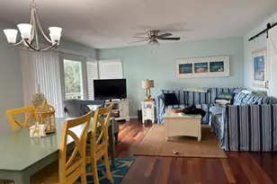 8801 Reed Dr, Emerald Isle, NC 28594 - Photo 13