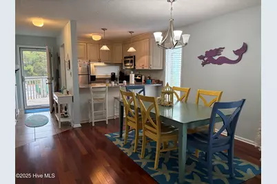 8801 Reed Drive #105 N, Emerald Isle, NC 28594 - Photo 35