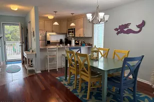 8801 Reed Dr, Emerald Isle, NC 28594 - Photo 35