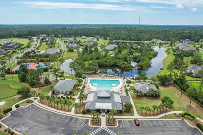 1194 Andora Drive SE #Unit 9, Bolivia, NC 28422 - Photo 45