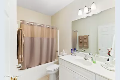 1194 Andora Drive SE #Unit 9, Bolivia, NC 28422 - Photo 27