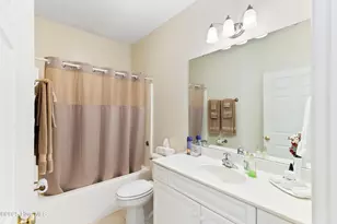 1194 Andora Dr SE, Bolivia, NC 28422 - Photo 27