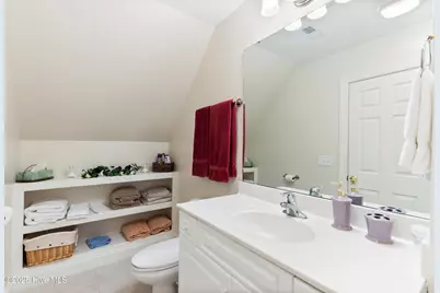 1194 Andora Drive SE #Unit 9, Bolivia, NC 28422 - Photo 33
