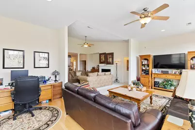 1194 Andora Drive SE #Unit 9, Bolivia, NC 28422 - Photo 19