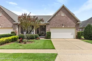 1194 Andora Dr SE, Bolivia, NC 28422 - Photo 1