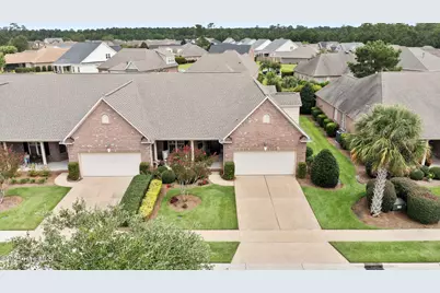1194 Andora Drive SE #Unit 9, Bolivia, NC 28422 - Photo 57