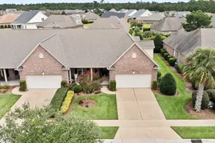 1194 Andora Dr SE, Bolivia, NC 28422 - Photo 57