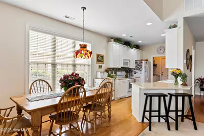 1194 Andora Drive SE #Unit 9, Bolivia, NC 28422 - Photo 13
