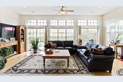 1194 Andora Drive SE #Unit 9, Bolivia, NC 28422 - Photo 17