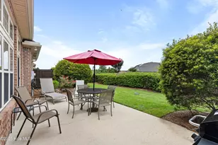 1194 Andora Dr SE, Bolivia, NC 28422 - Photo 35