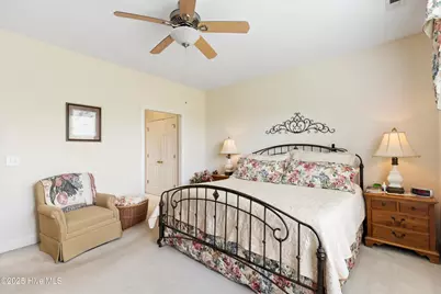 1194 Andora Drive SE #Unit 9, Bolivia, NC 28422 - Photo 21