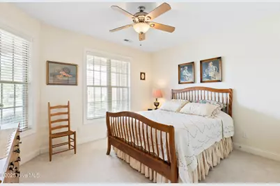 1194 Andora Drive SE #Unit 9, Bolivia, NC 28422 - Photo 25