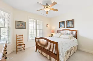 1194 Andora Dr SE, Bolivia, NC 28422 - Photo 25