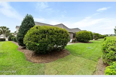1194 Andora Drive SE #Unit 9, Bolivia, NC 28422 - Photo 37