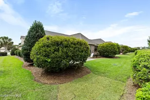 1194 Andora Dr SE, Bolivia, NC 28422 - Photo 37