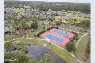 1194 Andora Drive SE #Unit 9, Bolivia, NC 28422 - Photo 53
