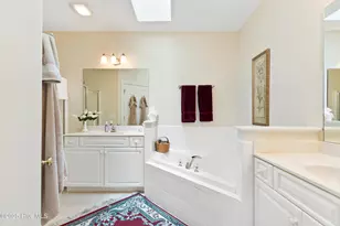 1194 Andora Dr SE, Bolivia, NC 28422 - Photo 23