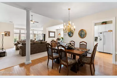 1194 Andora Drive SE #Unit 9, Bolivia, NC 28422 - Photo 9