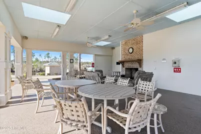 1194 Andora Drive SE #Unit 9, Bolivia, NC 28422 - Photo 47