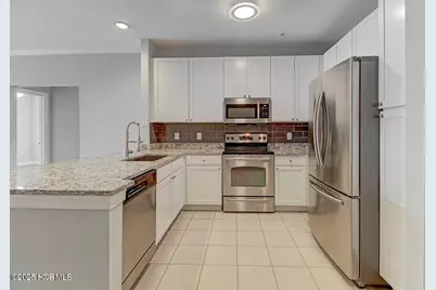 2820 Bloomfield Lane #207, Wilmington, NC 28412 - Photo 5
