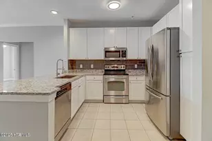 2820 Bloomfield Ln, Wilmington, NC 28412 - Photo 5