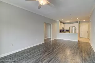 2820 Bloomfield Ln, Wilmington, NC 28412 - Photo 13