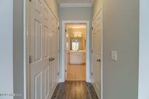 2820 Bloomfield Ln, Wilmington, NC 28412 - Photo 21